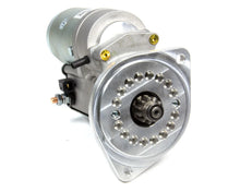 Load image into Gallery viewer, Tuff Stuff Performance Accessories 63-91 SB Ford Starter Zinc 13124