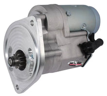 Load image into Gallery viewer, Tuff Stuff Performance Accessories 64-74 Ford 289/302/351 Starter Chrome 13132