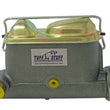 Load image into Gallery viewer, Tuff Stuff Performance Accessories 67-74 Ford Master Cylinder Cast 2017NB
