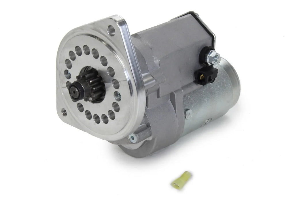 Tuff Stuff Performance Accessories 69-77 Ford 351/400/429 Starter Zinc 13149