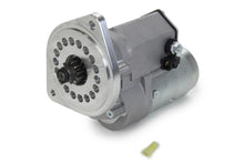 Load image into Gallery viewer, Tuff Stuff Performance Accessories 69-77 Ford 351/400/429 Starter Zinc 13149