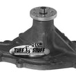 Load image into Gallery viewer, Tuff Stuff Performance Accessories 69-81 Pontiac Water Pump 11 Bolt 4.3/5.7/6.6/7.5L 1475N