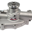 Load image into Gallery viewer, Tuff Stuff Performance Accessories 79-85 Mustang 5.0L Water Pump As Cast 1625NJ