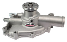 Load image into Gallery viewer, Tuff Stuff Performance Accessories 79-85 Mustang 5.0L Water Pump As Cast 1625NJ