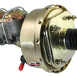 Load image into Gallery viewer, Tuff Stuff Performance Accessories 7in Single Diaphragm Boo ster Combo w/2071 Master 2121NB
