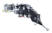 Load image into Gallery viewer, Tuff Stuff Performance Accessories 8in Booster/Master 15/16in Bore Chrome 2135NA-1 fits Mopar - Main Product View