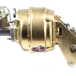 Load image into Gallery viewer, Tuff Stuff Performance Accessories 8in Booster/Master 15/16in Bore Natural 2135NB-1 fits Mopar - Main Product View