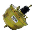 Load image into Gallery viewer, Tuff Stuff Performance Accessories 8in Dual Diaphragm Brake Booster 2223NB