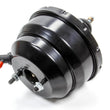 Load image into Gallery viewer, Tuff Stuff Performance Accessories 8in Dual Diaphram Boostr Black 2223NC