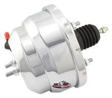 Load image into Gallery viewer, Tuff Stuff Performance Accessories 8in Dual Diaphragm Power Brake Booster 2223NA - Main Product View