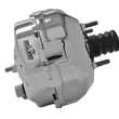 Load image into Gallery viewer, Tuff Stuff Performance Accessories 9in Dual Diaphram Boostr Chrome 2229NA