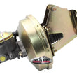 Load image into Gallery viewer, Tuff Stuff Performance Accessories 9in Single Diaphragm Slim Line Booster Combo 2131NBJ-2 - Main Product View