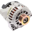 Load image into Gallery viewer, Tuff Stuff Performance Accessories Alternator 125A As Cast 8242 fits Gm LS1 - Main Product View