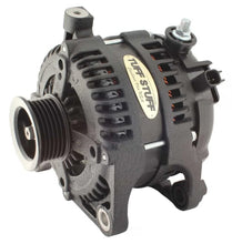 Load image into Gallery viewer, Tuff Stuff Performance Accessories Alternator 175 Amp 6G 7513B fits 2007-2011 Jeep Wrangler - Main Product View