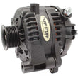 Load image into Gallery viewer, Tuff Stuff Performance Accessories Alternator 175 Amp 6G 7514B fits 2012-2018 Jeep Wrangler - Main Product View
