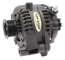 Load image into Gallery viewer, Tuff Stuff Performance Accessories Alternator 175 Amp 6G 7514B fits 2012-2018 Jeep Wrangler - Main Product View