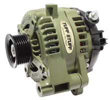 Load image into Gallery viewer, Tuff Stuff Performance Accessories Alternator 175 Amp 6G 7514G fits 2012-2018 Jeep Wrangler - Main Product View