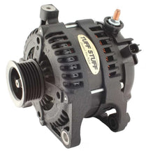 Load image into Gallery viewer, Tuff Stuff Performance Accessories Alternator 250 Amp 6G 7515B fits 2007-2011 Jeep Wrangler - Main Product View