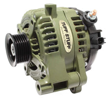Load image into Gallery viewer, Tuff Stuff Performance Accessories Alternator 250 Amp 6G 7516G fits 2012-2018 Jeep Wrangler - Main Product View