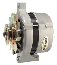Load image into Gallery viewer, Tuff Stuff Performance Accessories Alternator 70 Amps Factory Cast V-Belt 7078 fits 1966-1987 Ford Bronco / 1978-1981 Ford...