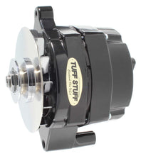 Load image into Gallery viewer, Tuff Stuff Performance Accessories Alternator O.E. Small Case New 100 Amp 7078NG fits Ford - Main Product View