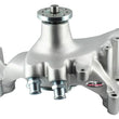 Load image into Gallery viewer, Tuff Stuff Performance Accessories BBC Water Pump Long Smoothie Natural 1459