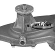 Load image into Gallery viewer, Tuff Stuff Performance Accessories BBC Water Pump Short 1494N