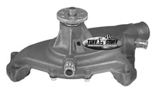 Load image into Gallery viewer, Tuff Stuff Performance Accessories BBC Water Pump Short 1494N