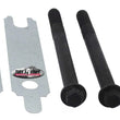 Load image into Gallery viewer, Tuff Stuff Performance Accessories Bolt And Shim Kit 7550E - Main Product View