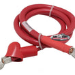 Load image into Gallery viewer, Tuff Stuff Performance Accessories Charge 36in 4-Gauge w/Boot 754436 - Main Product View