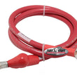 Load image into Gallery viewer, Tuff Stuff Performance Accessories Charge Wire 48in 4-Gauge w/Boot 754448 - Main Product View