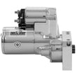 Load image into Gallery viewer, Tuff Stuff Performance Accessories Chevy Gear Reduction Starter Chrome 6584A