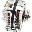 Load image into Gallery viewer, Tuff Stuff Performance Accessories Chrysler Alternator 100amp Polished 8509RDPSP