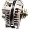 Load image into Gallery viewer, Tuff Stuff Performance Accessories Chrysler Alternator 1961-85 100 amp Factory 8509DSP