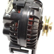 Load image into Gallery viewer, Tuff Stuff Performance Accessories Chrysler Alternator 1961-85 130 amp Black 9509RFSP