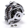 Load image into Gallery viewer, Tuff Stuff Performance Accessories Chrysler Alternator 61-85 100 Amp Chrome 8509RDSP