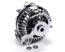 Load image into Gallery viewer, Tuff Stuff Performance Accessories Chrysler Alternator 61-85 100 Amp Chrome 8509RDSP