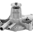 Load image into Gallery viewer, Tuff Stuff Performance Accessories Chrysler Water Pump Cast 1465NA