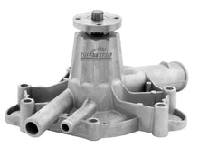 Load image into Gallery viewer, Tuff Stuff Performance Accessories Chrysler Water Pump Cast 1465NA