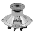 Load image into Gallery viewer, Tuff Stuff Performance Accessories Chrysler Water Pump Chrome Supercool 1317NB