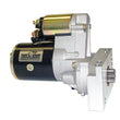 Load image into Gallery viewer, Tuff Stuff Performance Accessories Chvy Gear Reduct. Starte 6584B