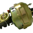 Load image into Gallery viewer, Tuff Stuff Performance Accessories Dual Diaphragm Brake Booster Corvette 2129NB-2