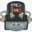 Load image into Gallery viewer, Tuff Stuff Performance Accessories Ford (Hot Start) Solenoid Only 7629-1