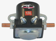 Load image into Gallery viewer, Tuff Stuff Performance Accessories Ford (Hot Start) Solenoid Only 7629-1