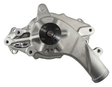 Load image into Gallery viewer, Tuff Stuff Performance Accessories Ford Water Pump FE Motor Cast Plus Aluminum 1421