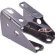 Load image into Gallery viewer, Tuff Stuff Performance Accessories GM 67-72 Brake Booster Bracket Black 4650A7