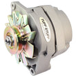 Load image into Gallery viewer, Tuff Stuff Performance Accessories GM Alternator As Cast In ternal Regulator 100 amp 7127D12