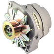 Load image into Gallery viewer, Tuff Stuff Performance Accessories GM Alternator As Cast In ternal Regulator 100 amp 7127D6G12