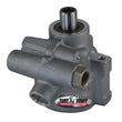 Load image into Gallery viewer, Tuff Stuff Performance Accessories GM LS1 Power Steering Pump as Cast 6175AL-6