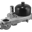 Load image into Gallery viewer, Tuff Stuff Performance Accessories GM LS1 Water Pump as Cast 1310C